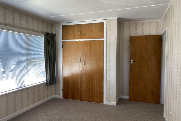 Photo of property in 10 Gilbert Street, Richmond, 7020