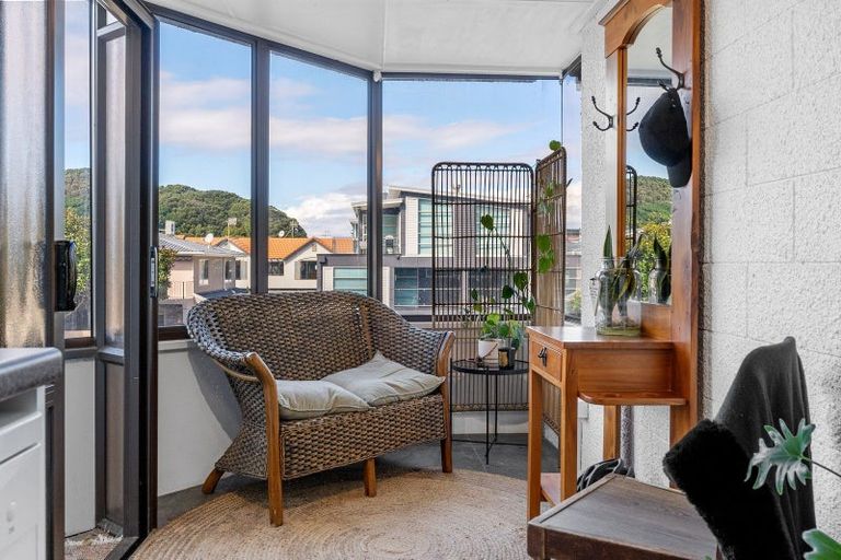 Photo of property in 40g Maunganui Road, Mount Maunganui, 3116