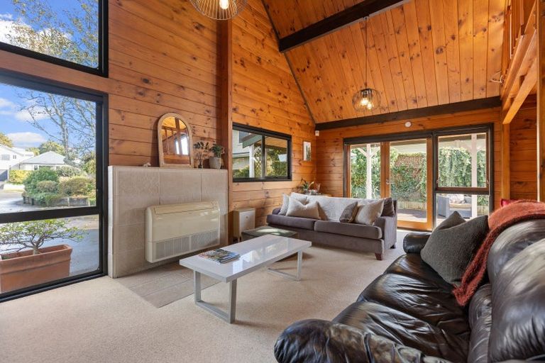 Photo of property in 171 Brooklands Road, Vogeltown, New Plymouth, 4310