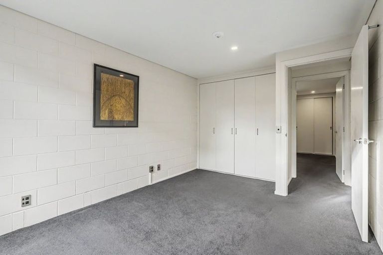 Photo of property in 2/868 Colombo Street, Christchurch Central, Christchurch, 8013