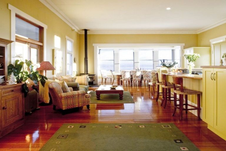 Photo of property in Mchardy Homestead, 11 Bracken Street, Hospital Hill, Napier, 4110