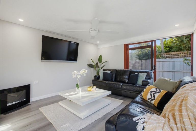 Photo of property in 8 Monterey Key, Papamoa Beach, Papamoa, 3118