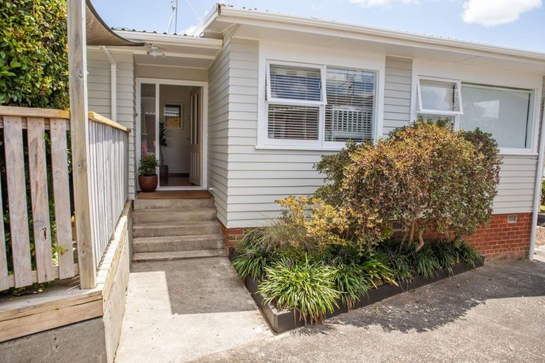 Photo of property in 14 Nevada Avenue, Pakuranga Heights, Auckland, 2010