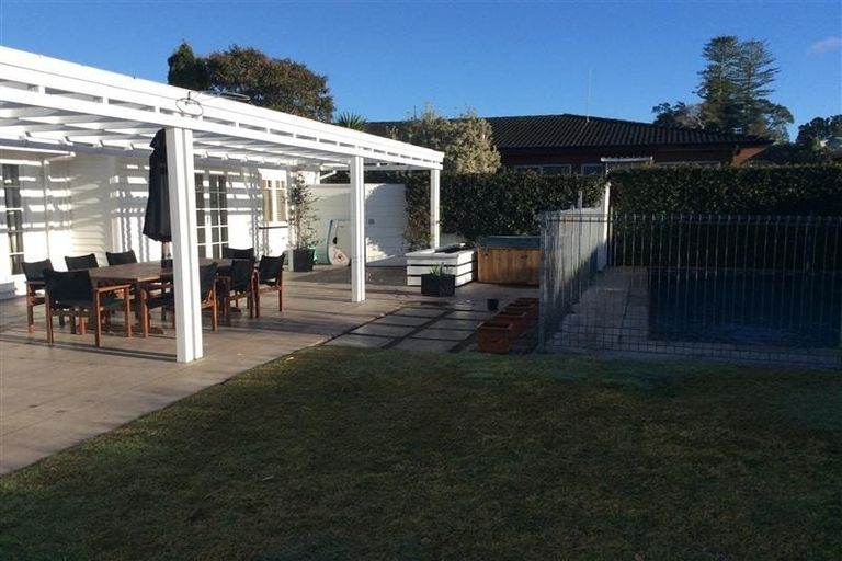 Photo of property in 9 Fourteenth Avenue, Tauranga South, Tauranga, 3112