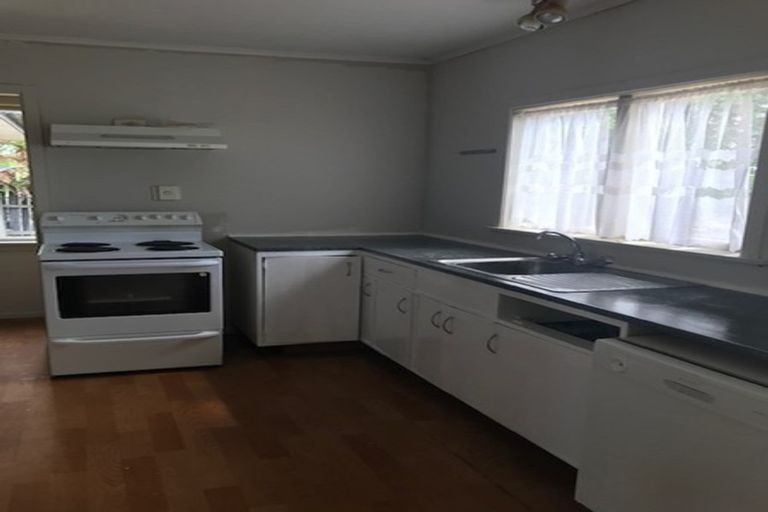 Photo of property in 41 Corlett Street, Utuhina, Rotorua, 3015