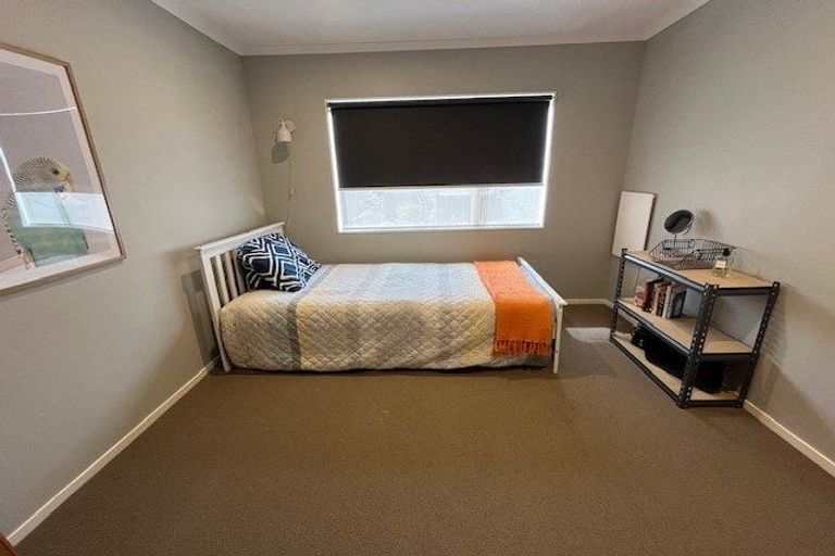 Photo of property in 26 Heidi Crescent, Flat Bush, Auckland, 2016
