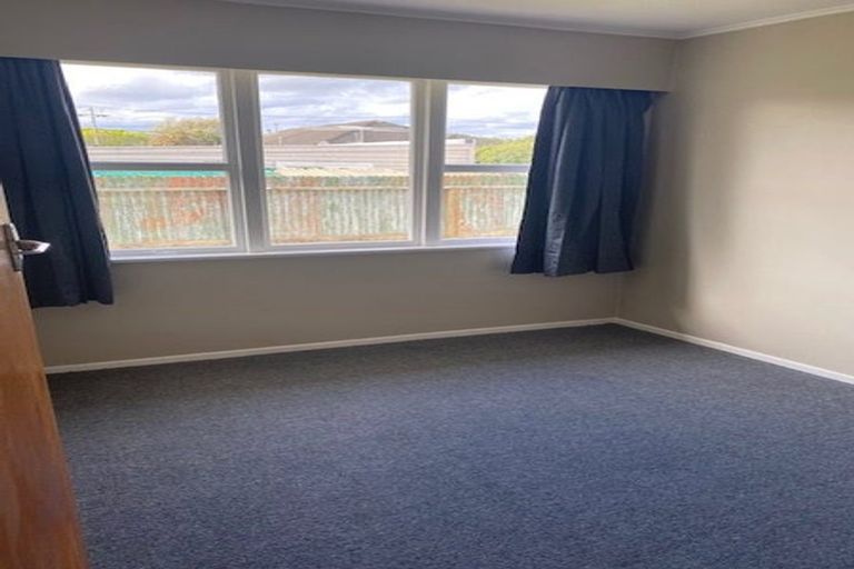 Photo of property in 31c Tennyson Avenue, Avalon, Lower Hutt, 5011