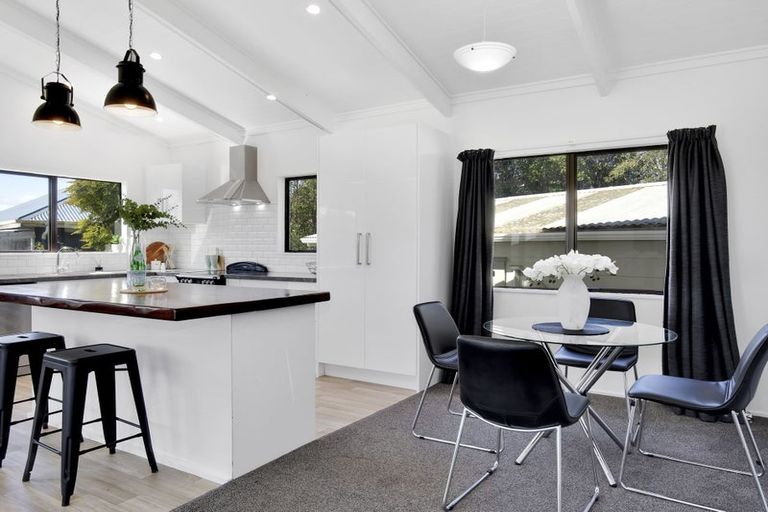 Photo of property in 6 Moki Street, Titahi Bay, Porirua, 5022