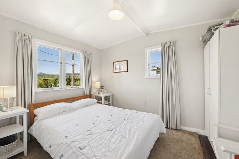 Photo of property in 31 Rimu Street, Taupo, 3330