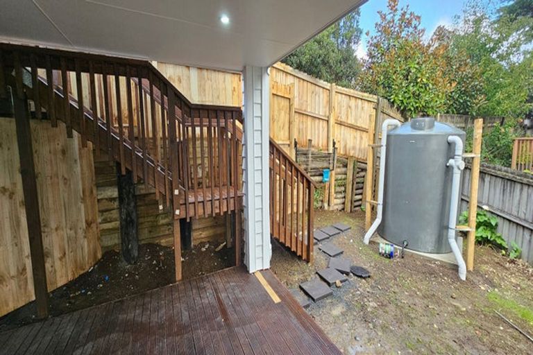 Photo of property in 12a Blease Street, New Lynn, Auckland, 0600