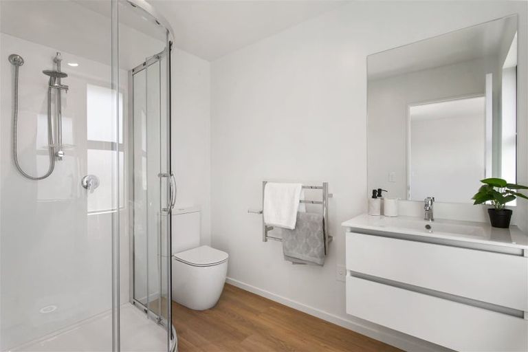 Photo of property in 3 Riroriro Lane, Halswell, Christchurch, 8025