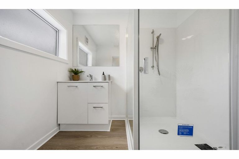 Photo of property in 1/9 Edmonds Street, Woolston, Christchurch, 8062