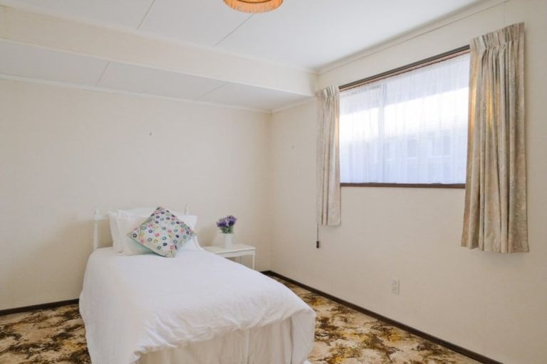 Photo of property in 1a Massey Avenue, Saint Clair, Dunedin, 9012