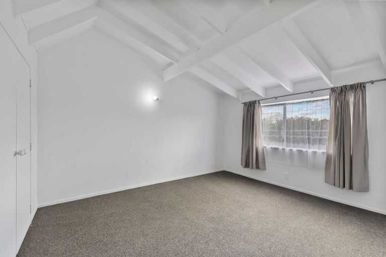 Photo of property in 3/11 Hilda Street, Fenton Park, Rotorua, 3010