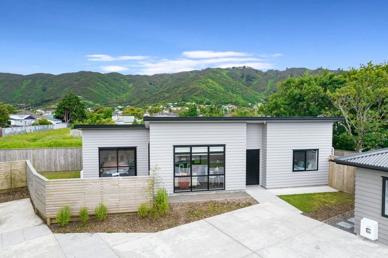 Photo of property in 88c Wellington Road, Wainuiomata, Lower Hutt, 5014