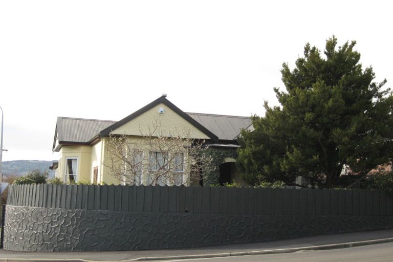 Photo of property in 37a Balmacewen Road, Maori Hill, Dunedin, 9010