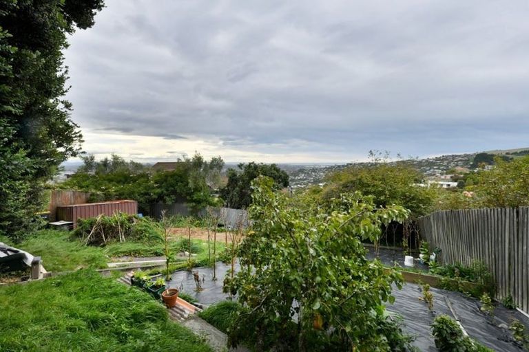 Photo of property in 175 Hackthorne Road, Cashmere, Christchurch, 8022