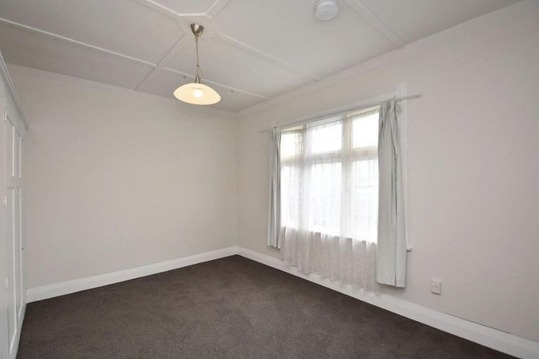 Photo of property in 64 Selwyn Street, Appleby, Invercargill, 9812
