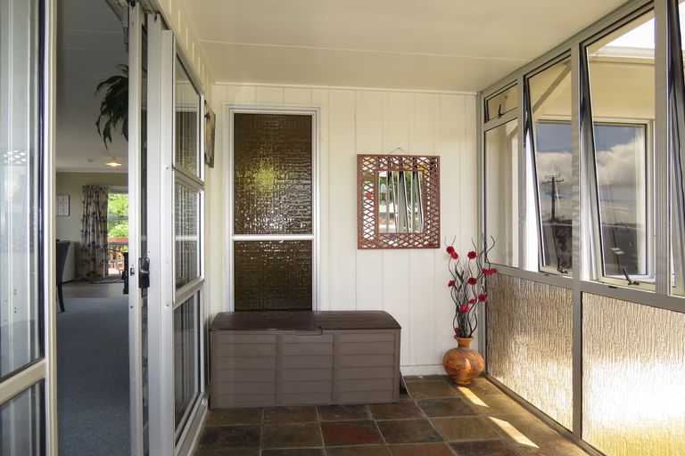 Photo of property in 440 Cambridge Road, Te Awamutu, 3800