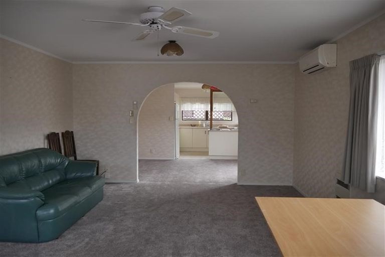 Photo of property in 6 Wordsworth Place, Kensington, Whangarei, 0112