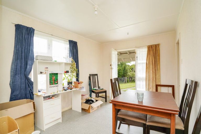 Photo of property in 17-23 Lithgow Place East, Glengarry, Invercargill, 9810