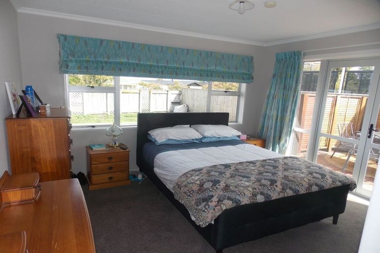 Photo of property in 1 Ouse Street, Rongotea, 4476