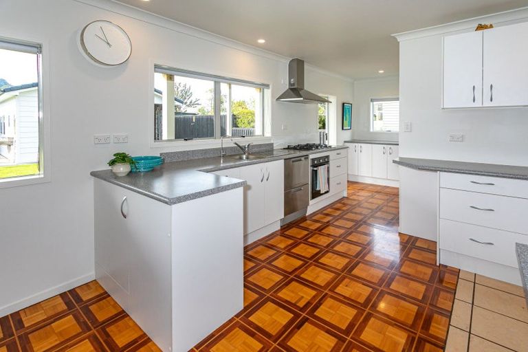 Photo of property in 266 Main Sh25 Road, Tairua, 3508