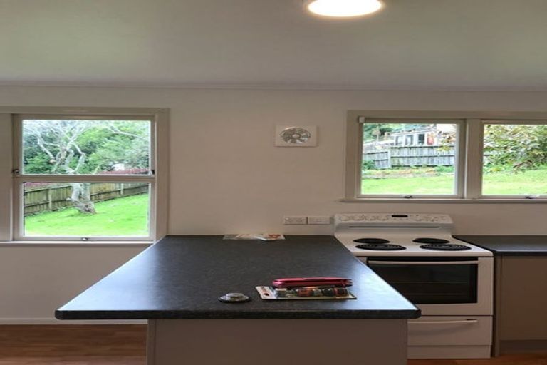 Photo of property in 103 Raumanga Valley Road, Raumanga, Whangarei, 0110