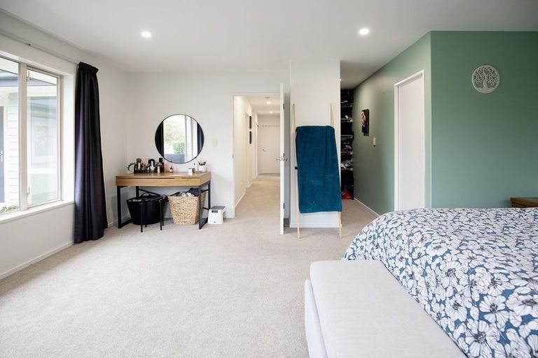 Photo of property in 4 Kessen Street, Pegasus, 7612