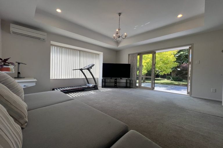 Photo of property in 46 Valley Road, Cashmere, Christchurch, 8022