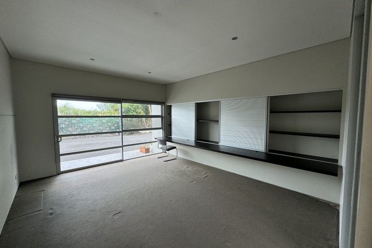 Photo of property in 261 Airfield Road, Ardmore, Papakura, 2582