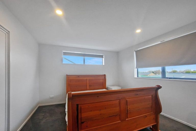 Photo of property in 3/30 Raleigh Street, Bishopdale, Christchurch, 8053