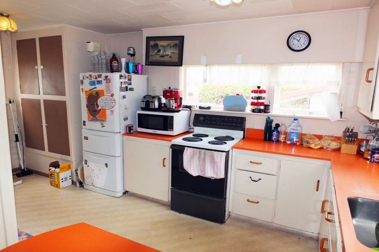 Photo of property in 5 Forth Street, Oamaru North, Oamaru, 9400