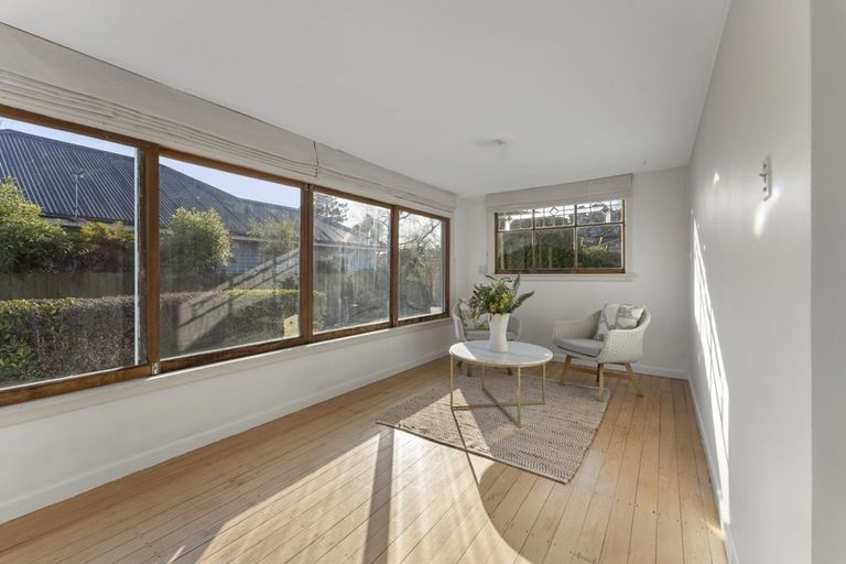 Photo of property in 87 Eastern Terrace, Beckenham, Christchurch, 8023