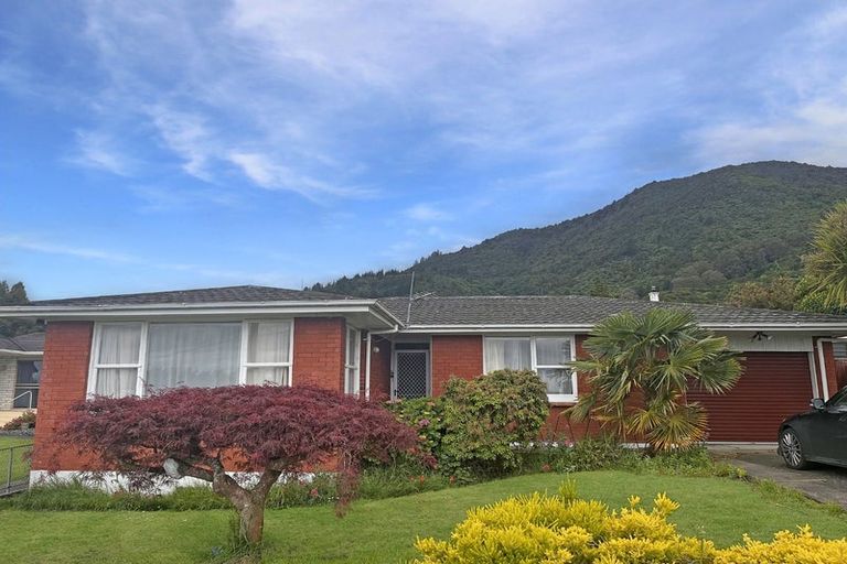 Photo of property in 46a Koromiko Street, Te Aroha, 3320