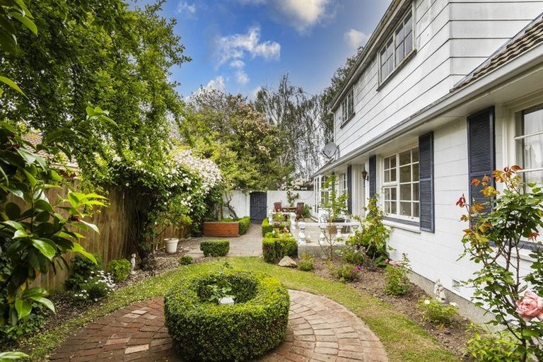 Photo of property in 53 Reynolds Avenue, Bishopdale, Christchurch, 8053