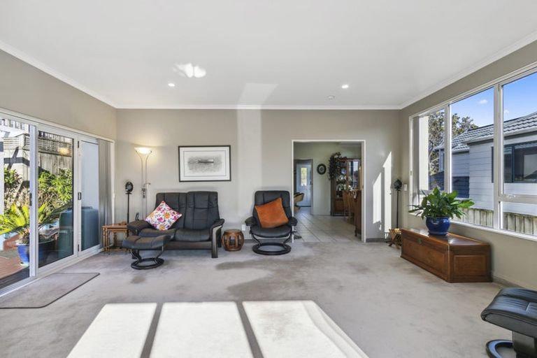 Photo of property in 2a Princess Street, Newtown, Wellington, 6021