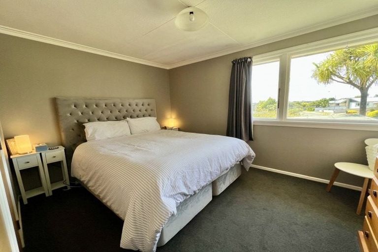 Photo of property in 313 Talbot Street, Hargest, Invercargill, 9810