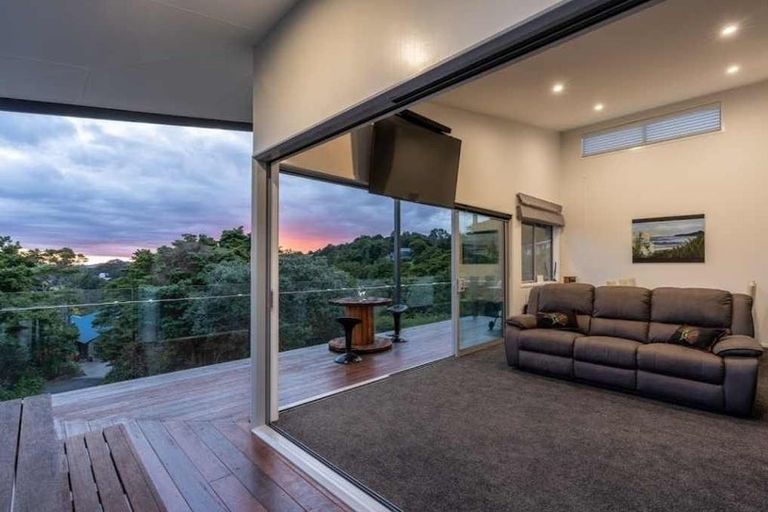 Photo of property in 1286a Whangarei Heads Road, Parua Bay, Whangarei, 0174