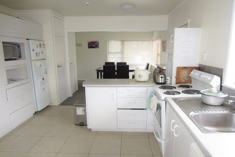 Photo of property in 47 Mount View Road, Melville, Hamilton, 3206