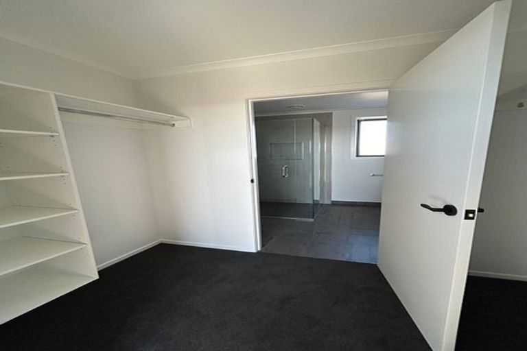 Photo of property in 16 Songpa Street, Halswell, Christchurch, 8025