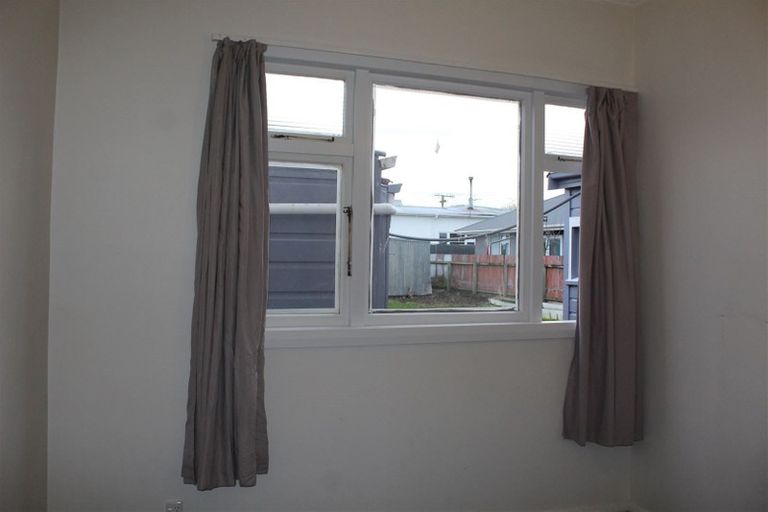 Photo of property in 31 Burns Street, South Dunedin, Dunedin, 9012