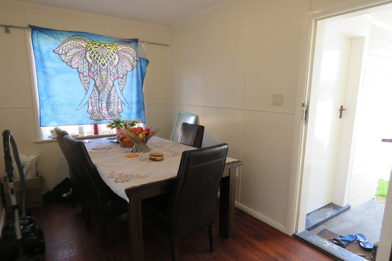 Photo of property in 31 Karaka Street, Nawton, Hamilton, 3200