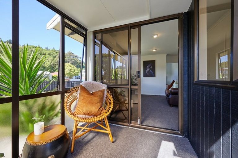 Photo of property in 37a Kotare Place, South Bay, Kaikoura, 7300