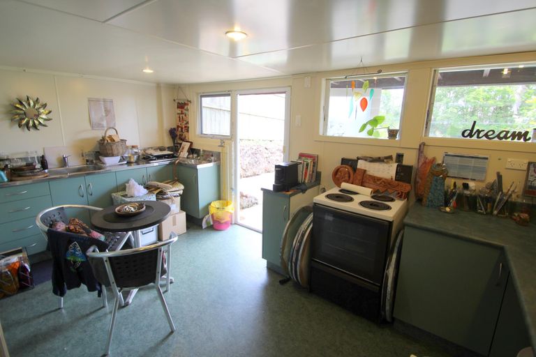 Photo of property in 31 Okahu Road, Kaitaia, 0410