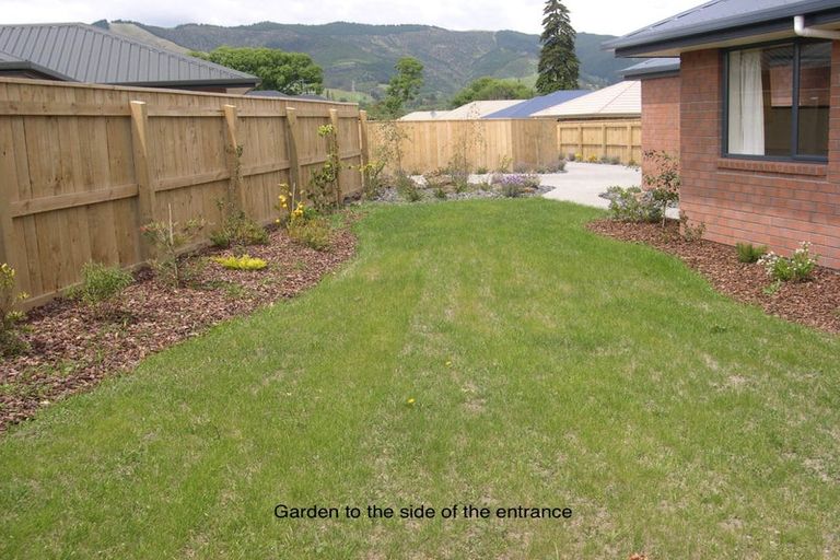 Photo of property in 1 Thames Way, Stoke, Nelson, 7011