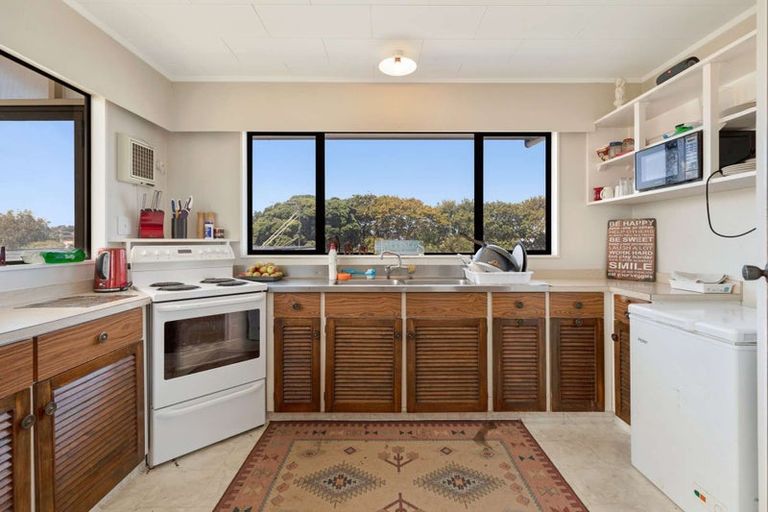 Photo of property in 20d Carlton Avenue, Gonville, Whanganui, 4501