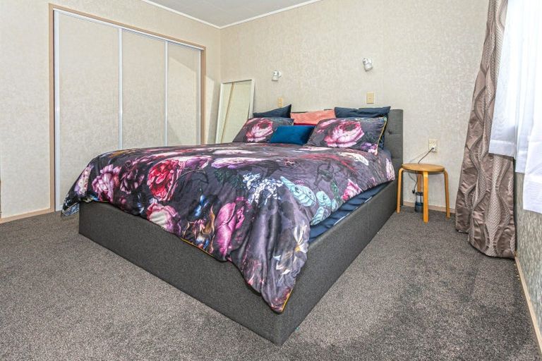 Photo of property in 11 Bennett Drive, Tairua, 3508