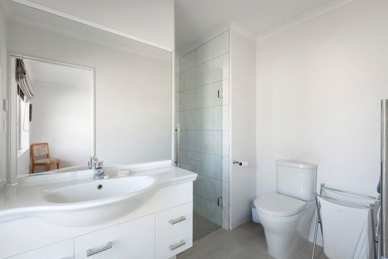 Photo of property in 55 Ocean Breeze Drive, Waihi Beach, 3611