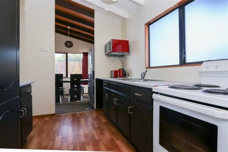 Photo of property in 26b Ellicott Road, Nawton, Hamilton, 3200